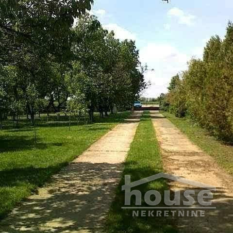 Kuca,ČENEJ,ČENEJ200m2,257500€ , ID: 3043511 14