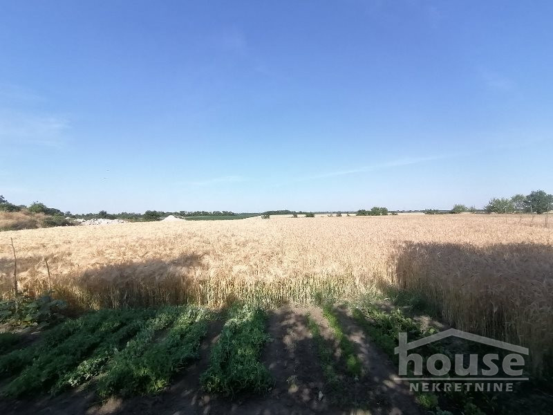 Kuca,ČENEJ,ČENEJ200m2,257500€ , ID: 3043511 15