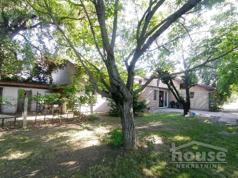 Kuca,ČENEJ,ČENEJ200m2,257500€ , ID: 3043511 9