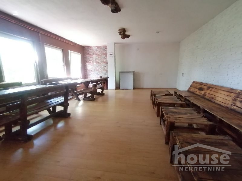 Kuca,ČENEJ,ČENEJ200m2,257500€ , ID: 3043511 11