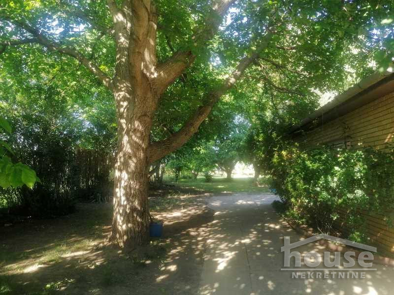 Kuca,ČENEJ,ČENEJ200m2,257500€ , ID: 3043511 12