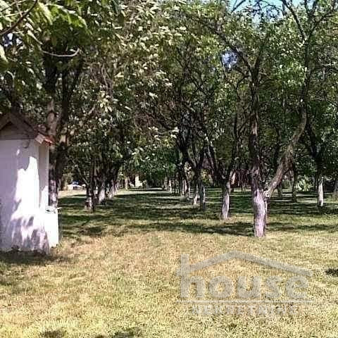 Kuca,ČENEJ,ČENEJ200m2,257500€ , ID: 3043511 10