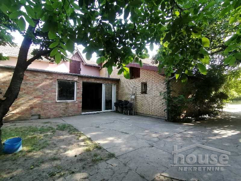 Kuca,ČENEJ,ČENEJ200m2,257500€ , ID: 3043511 7