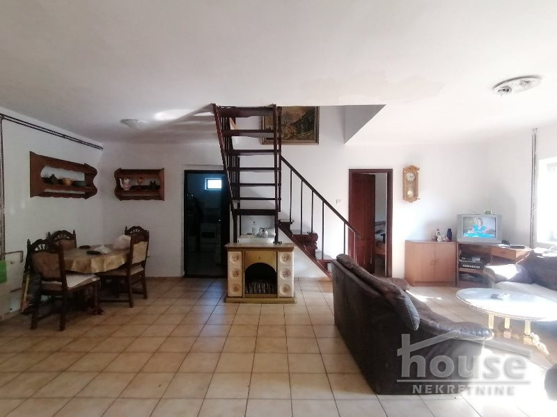 Kuca,ČENEJ,ČENEJ200m2,257500€ , ID: 3043511 4