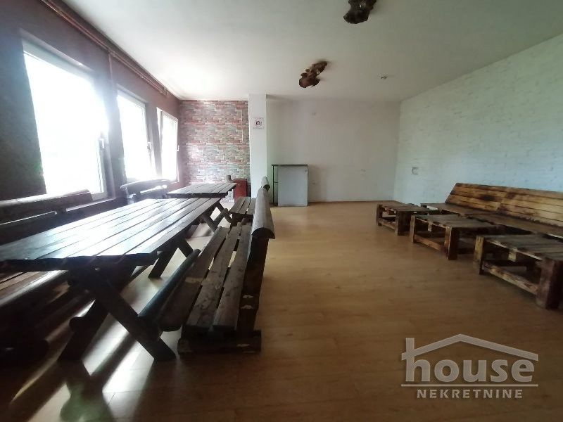 Kuca,ČENEJ,ČENEJ200m2,257500€ , ID: 3043511 5