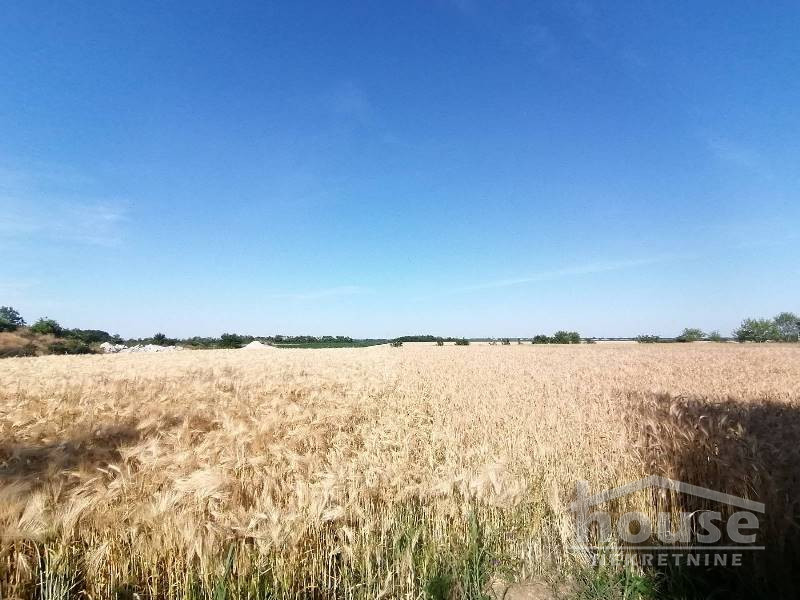 Kuca,ČENEJ,ČENEJ200m2,257500€ , ID: 3043511 2