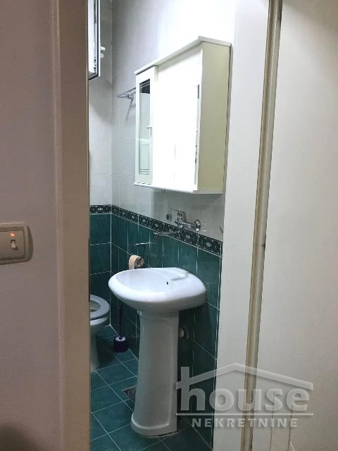 Stanovi,NOVI SAD,CENTAR 23m2,250€ , ID: 9113569 6