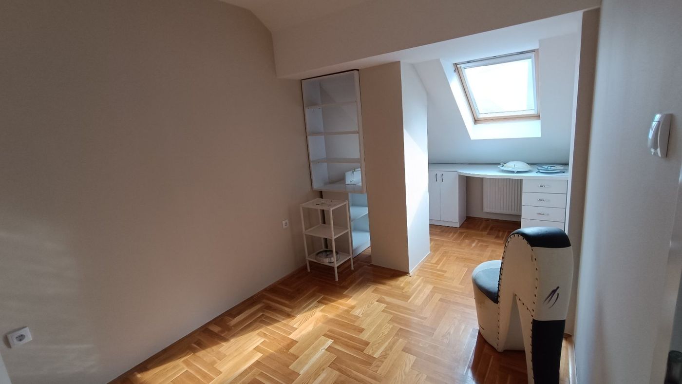 Uknjižen  bez ulaganja  hitna prodaja   062 792 583 4