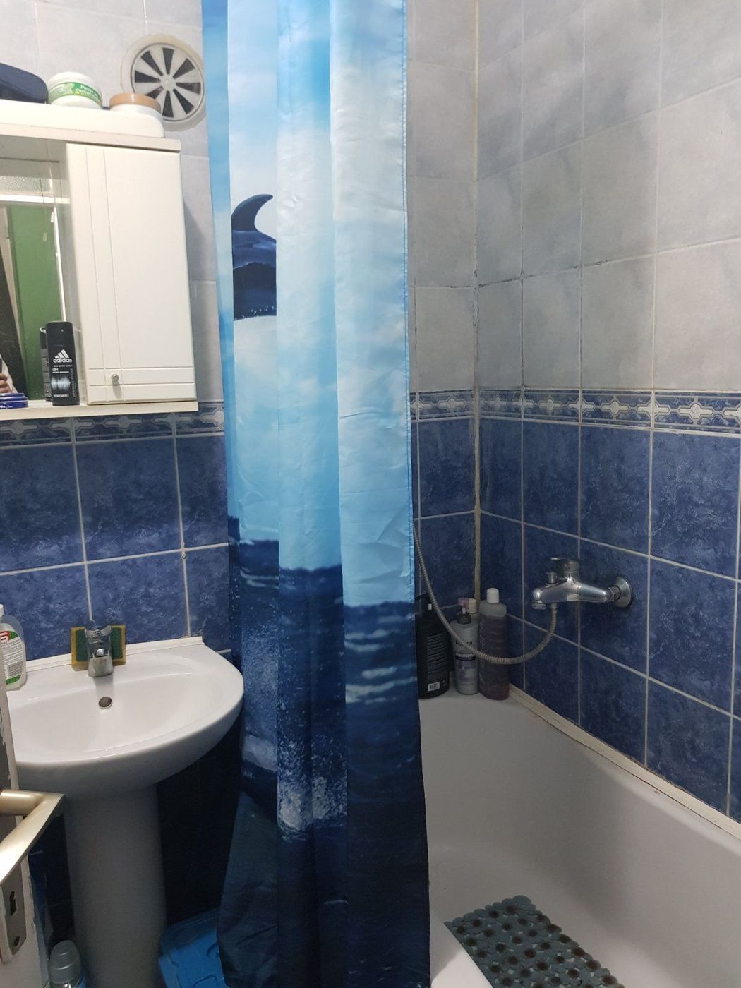 Uknjižen 1 1   odličan raspored 062 792 583 5