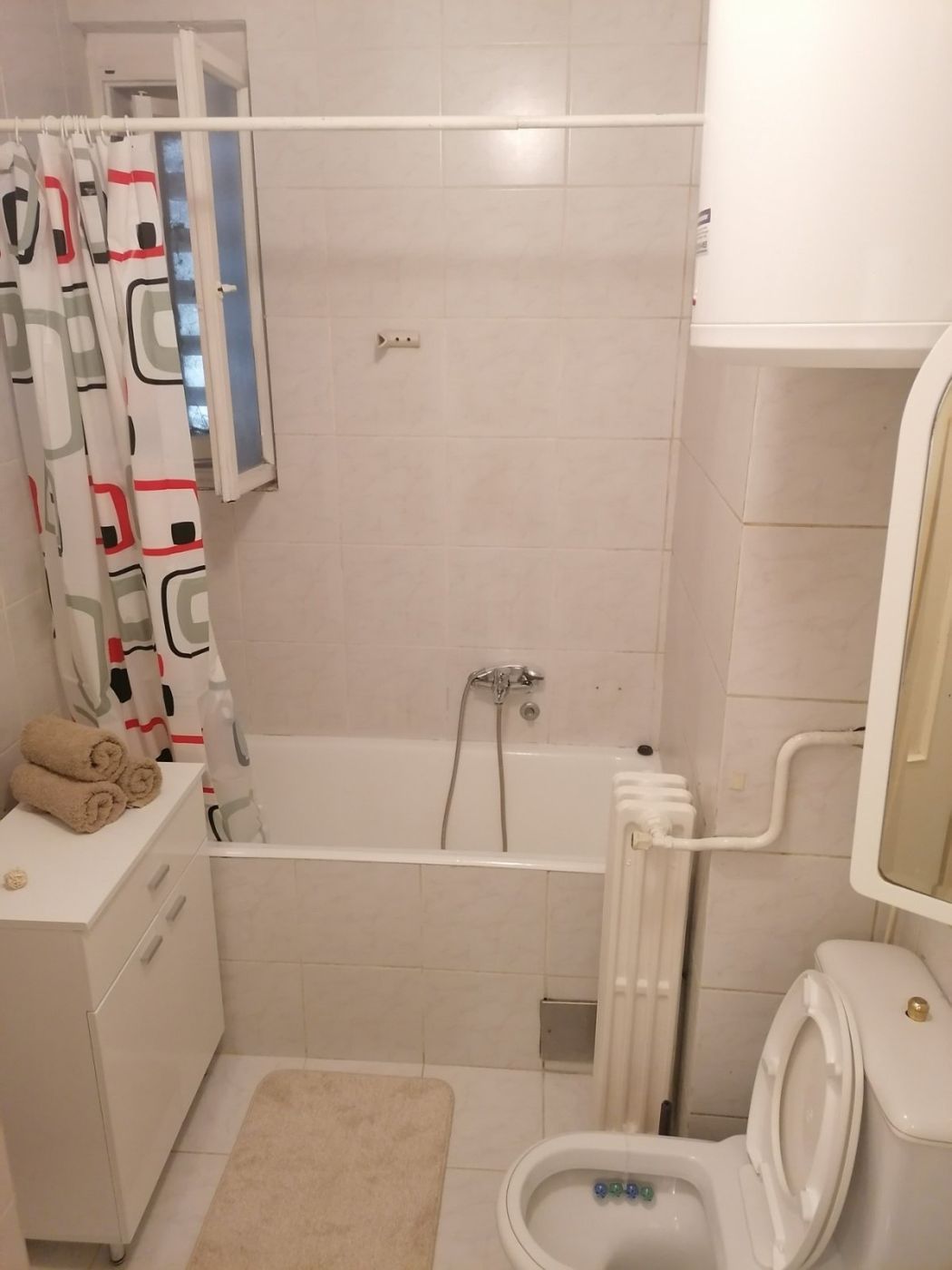 Spens   uknjižen 1 1   retko u ponudi   062 792 583 4