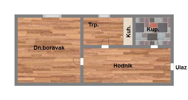 Spens   uknjižen 1 1   retko u ponudi   062 792 583 5