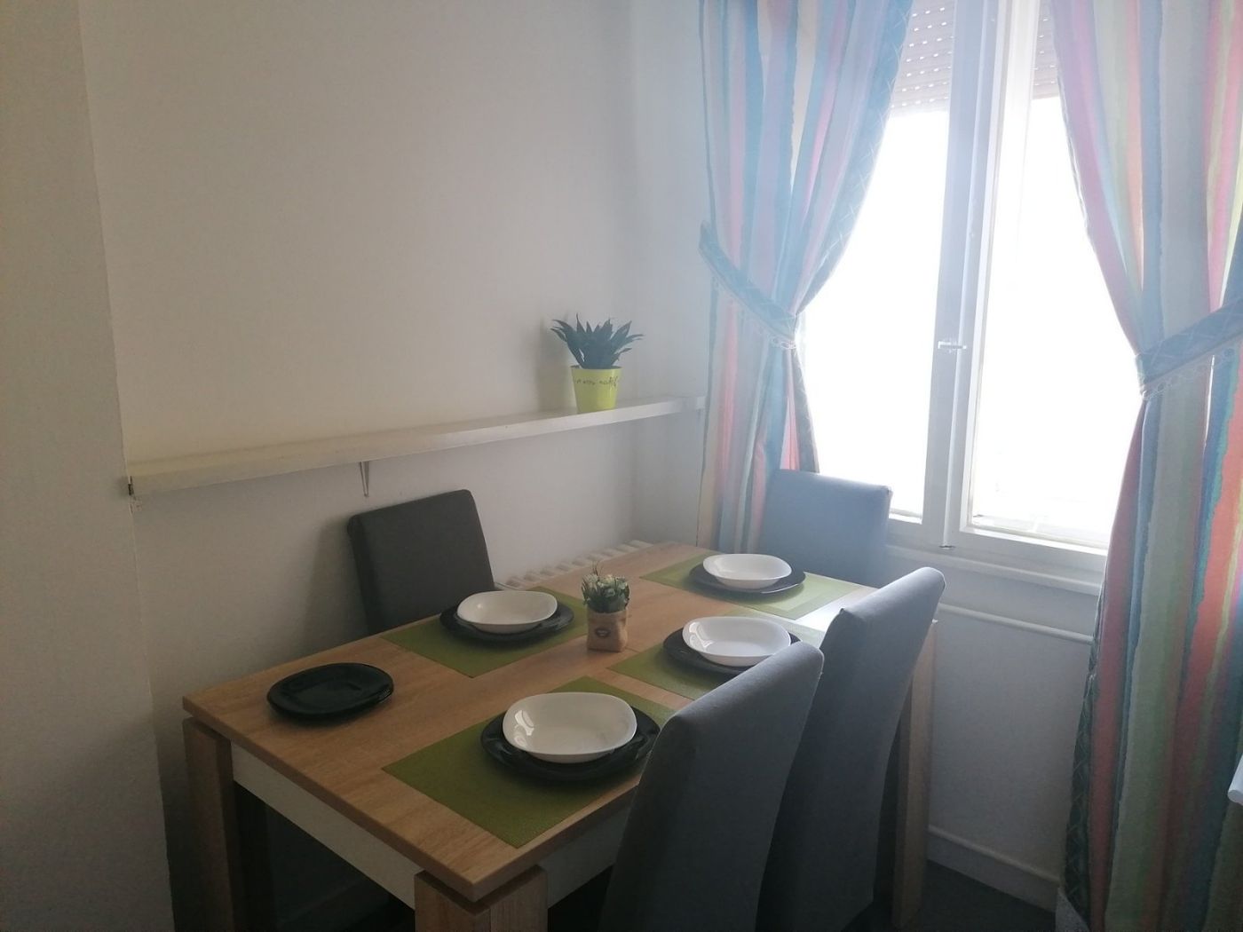 Spens   uknjižen 1 1   retko u ponudi   062 792 583 3