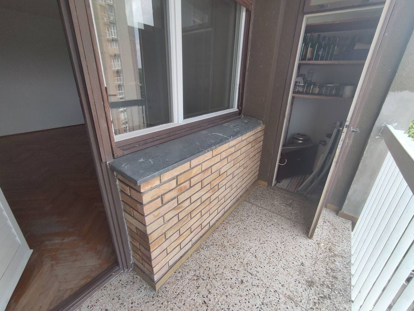 Uknjižen   retko u ponudi    062 792 583 5