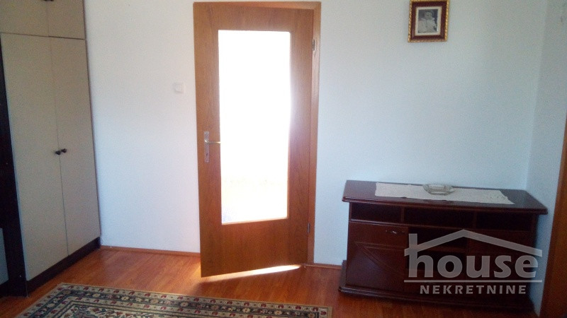 Kuca,ČORTANOVCI,ČORTANOVCI126m2,156000€ , ID: 3045743 10