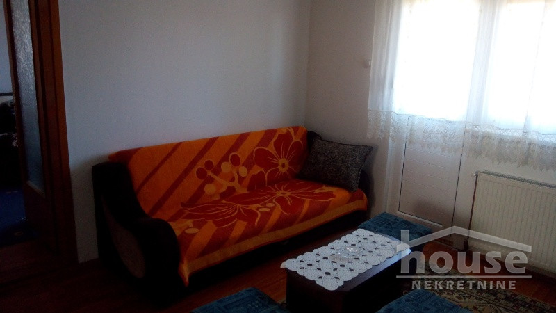 Kuca,ČORTANOVCI,ČORTANOVCI126m2,156000€ , ID: 3045743 11