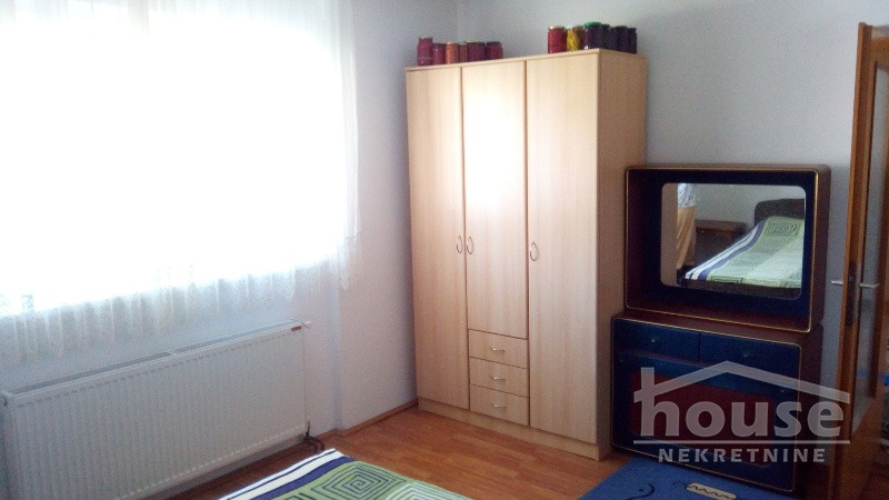 Kuca,ČORTANOVCI,ČORTANOVCI126m2,156000€ , ID: 3045743 12