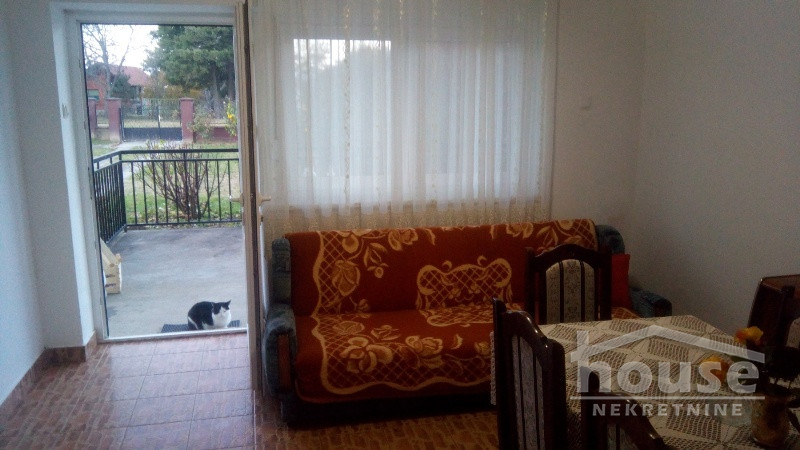 Kuca,ČORTANOVCI,ČORTANOVCI126m2,156000€ , ID: 3045743 2