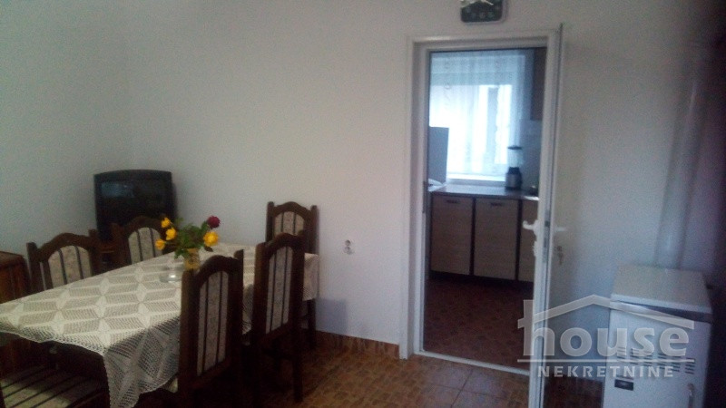 Kuca,ČORTANOVCI,ČORTANOVCI126m2,156000€ , ID: 3045743 3