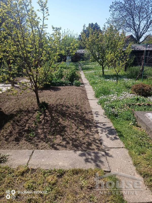 Kuca,ČORTANOVCI,ČORTANOVCI126m2,156000€ , ID: 3045743 30