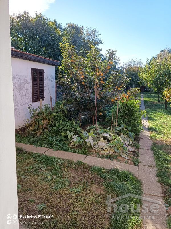 Kuca,ČORTANOVCI,ČORTANOVCI126m2,156000€ , ID: 3045743 31