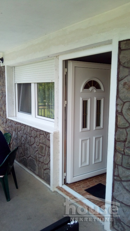 Kuca,ČORTANOVCI,ČORTANOVCI126m2,156000€ , ID: 3045743 19