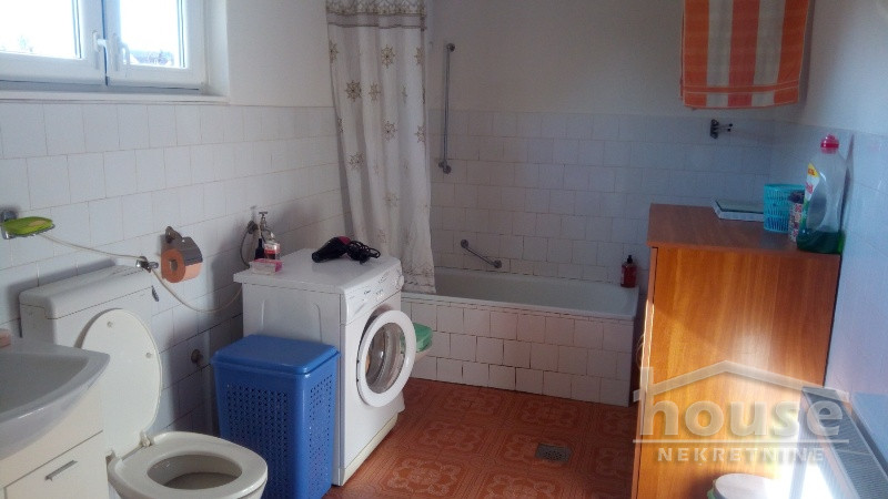 Kuca,ČORTANOVCI,ČORTANOVCI126m2,156000€ , ID: 3045743 20