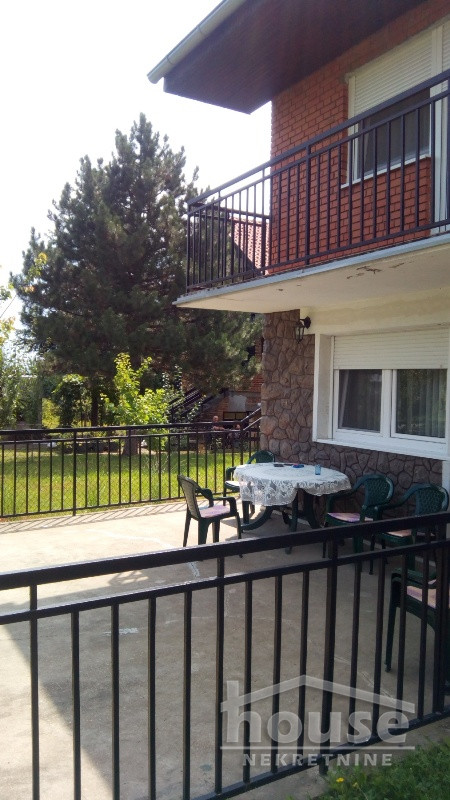 Kuca,ČORTANOVCI,ČORTANOVCI126m2,156000€ , ID: 3045743 24