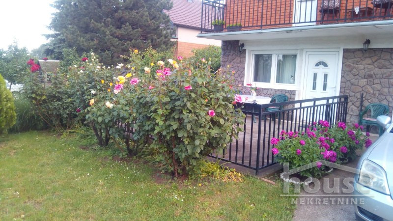 Kuca,ČORTANOVCI,ČORTANOVCI126m2,156000€ , ID: 3045743 25