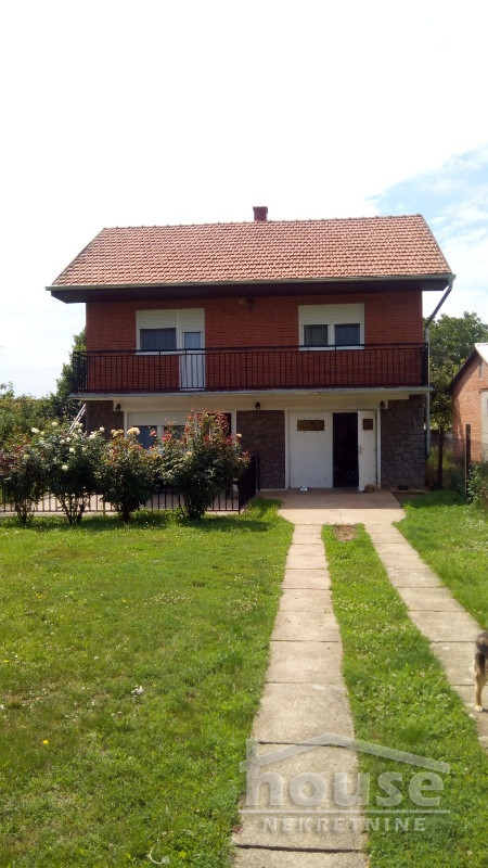 Kuca,ČORTANOVCI,ČORTANOVCI126m2,156000€ , ID: 3045743 26