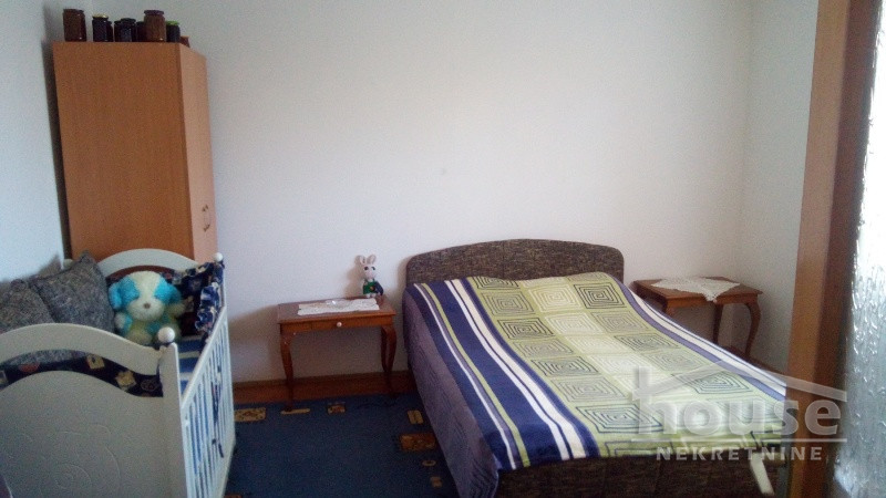 Kuca,ČORTANOVCI,ČORTANOVCI126m2,156000€ , ID: 3045743 27