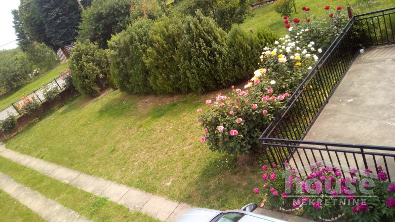 Kuca,ČORTANOVCI,ČORTANOVCI126m2,156000€ , ID: 3045743 28