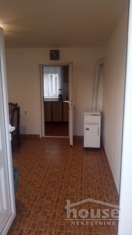 Kuca,ČORTANOVCI,ČORTANOVCI126m2,156000€ , ID: 3045743 4