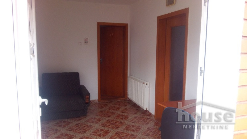 Kuca,ČORTANOVCI,ČORTANOVCI126m2,156000€ , ID: 3045743 5