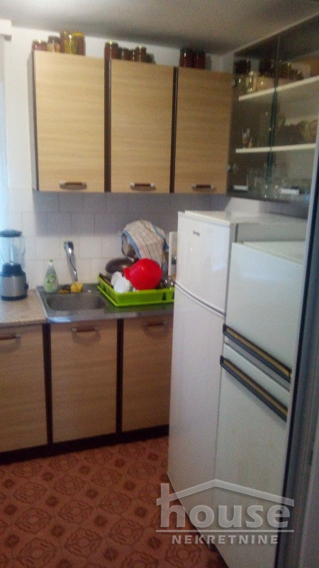 Kuca,ČORTANOVCI,ČORTANOVCI126m2,156000€ , ID: 3045743 6