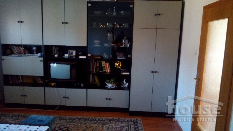 Kuca,ČORTANOVCI,ČORTANOVCI126m2,156000€ , ID: 3045743 21