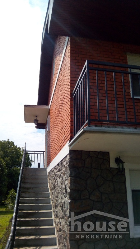 Kuca,ČORTANOVCI,ČORTANOVCI126m2,156000€ , ID: 3045743 23