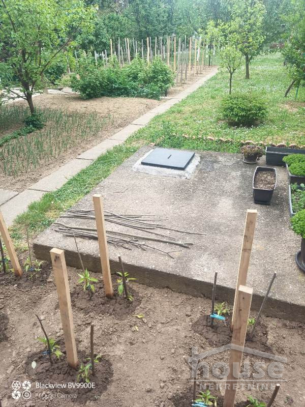 Kuca,ČORTANOVCI,ČORTANOVCI126m2,156000€ , ID: 3045743 1