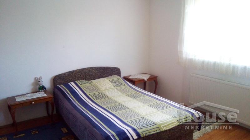 Kuca,ČORTANOVCI,ČORTANOVCI126m2,156000€ , ID: 3045743 13