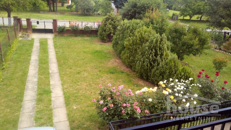 Kuca,ČORTANOVCI,ČORTANOVCI126m2,156000€ , ID: 3045743 14