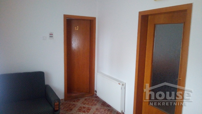 Kuca,ČORTANOVCI,ČORTANOVCI126m2,156000€ , ID: 3045743 17