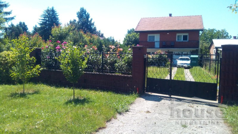 Kuca,ČORTANOVCI,ČORTANOVCI126m2,156000€ , ID: 3045743 18