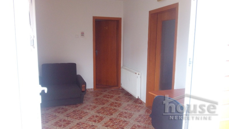 Kuca,ČORTANOVCI,ČORTANOVCI126m2,156000€ , ID: 3045743 8