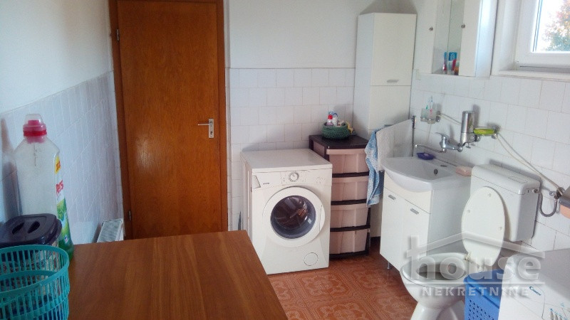 Kuca,ČORTANOVCI,ČORTANOVCI126m2,156000€ , ID: 3045743 9