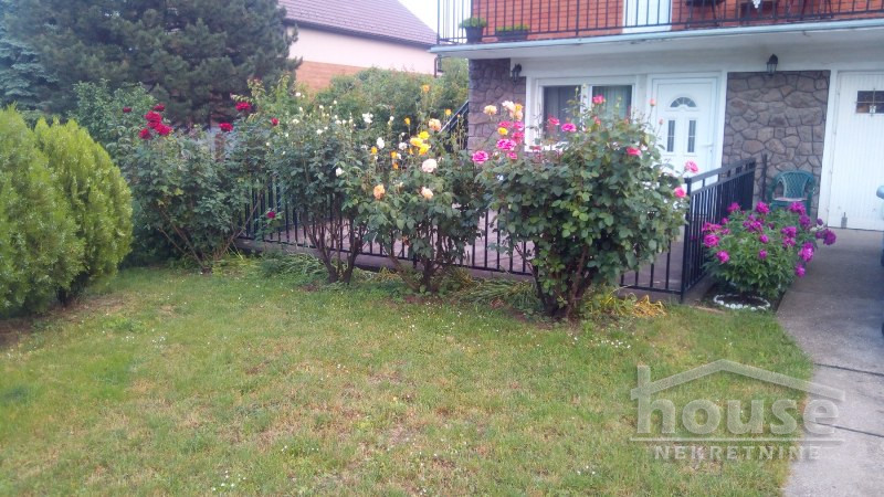 Kuca,ČORTANOVCI,ČORTANOVCI126m2,156000€ , ID: 3045743 15