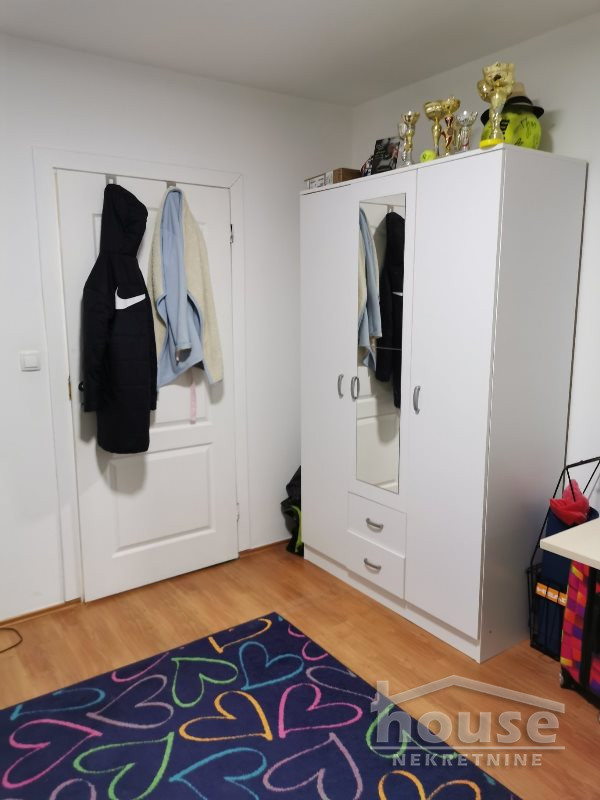 Kuca,VETERNIK,VETERNIČKA RAMPA157m2,179500€ , ID: 3045749 12