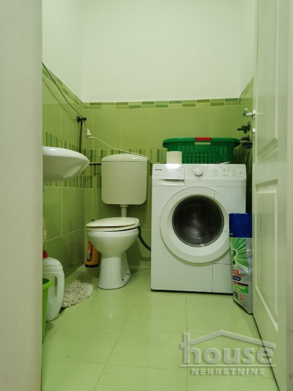 Kuca,VETERNIK,VETERNIČKA RAMPA157m2,179500€ , ID: 3045749 13