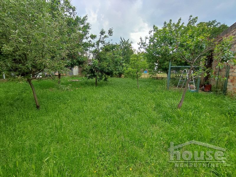 Kuca,VETERNIK,VETERNIČKA RAMPA157m2,179500€ , ID: 3045749 21