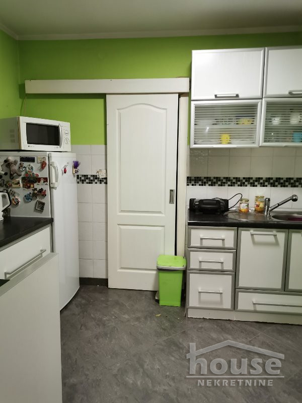 Kuca,VETERNIK,VETERNIČKA RAMPA157m2,179500€ , ID: 3045749 10