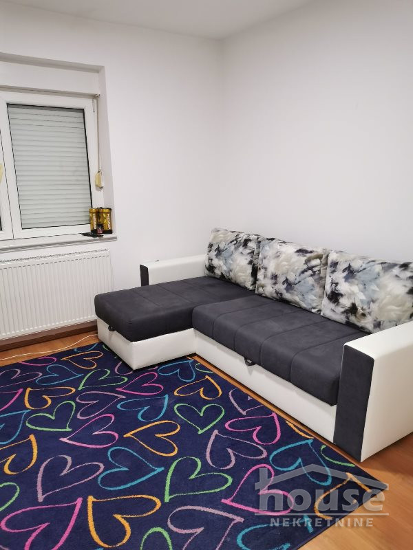 Kuca,VETERNIK,VETERNIČKA RAMPA157m2,179500€ , ID: 3045749 11