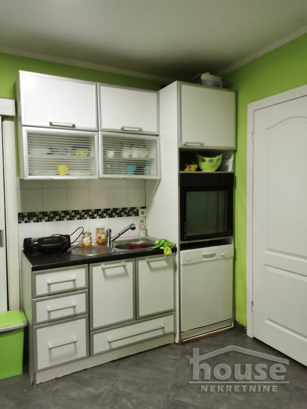 Kuca,VETERNIK,VETERNIČKA RAMPA157m2,179500€ , ID: 3045749 9